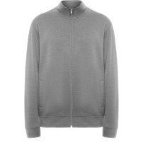 Sudadera Roly Ulan CQ6439 Unisex | Sublimartia
