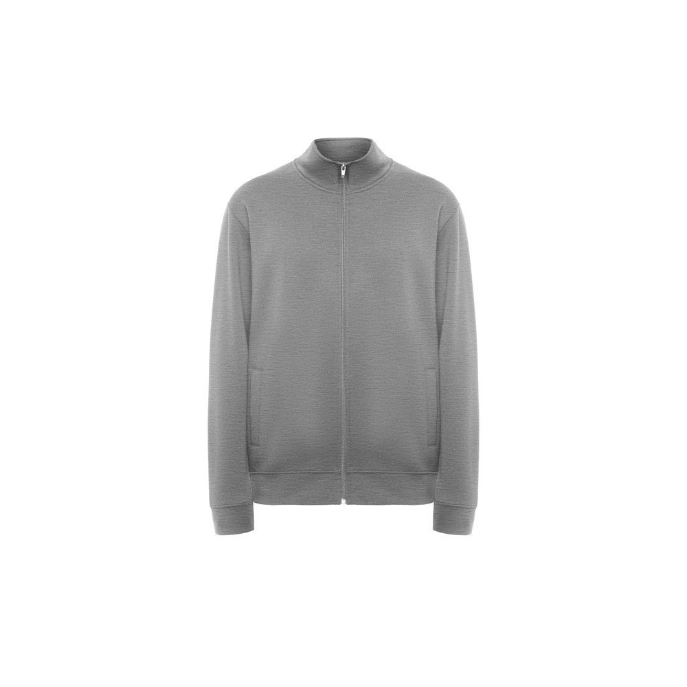 Sudadera Roly Ulan CQ6439 Unisex | Sublimartia