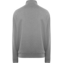 Sudadera Roly Ulan CQ6439 Unisex | Sublimartia