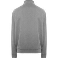 Sudadera Roly Ulan CQ6439 Unisex | Sublimartia