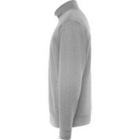 Sudadera Roly Ulan CQ6439 Unisex | Sublimartia