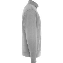 Sudadera Roly Ulan CQ6439 Unisex | Sublimartia