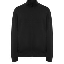 Sudadera Roly Ulan CQ6439 Unisex | Sublimartia