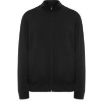 Sudadera Roly Ulan CQ6439 Unisex | Sublimartia