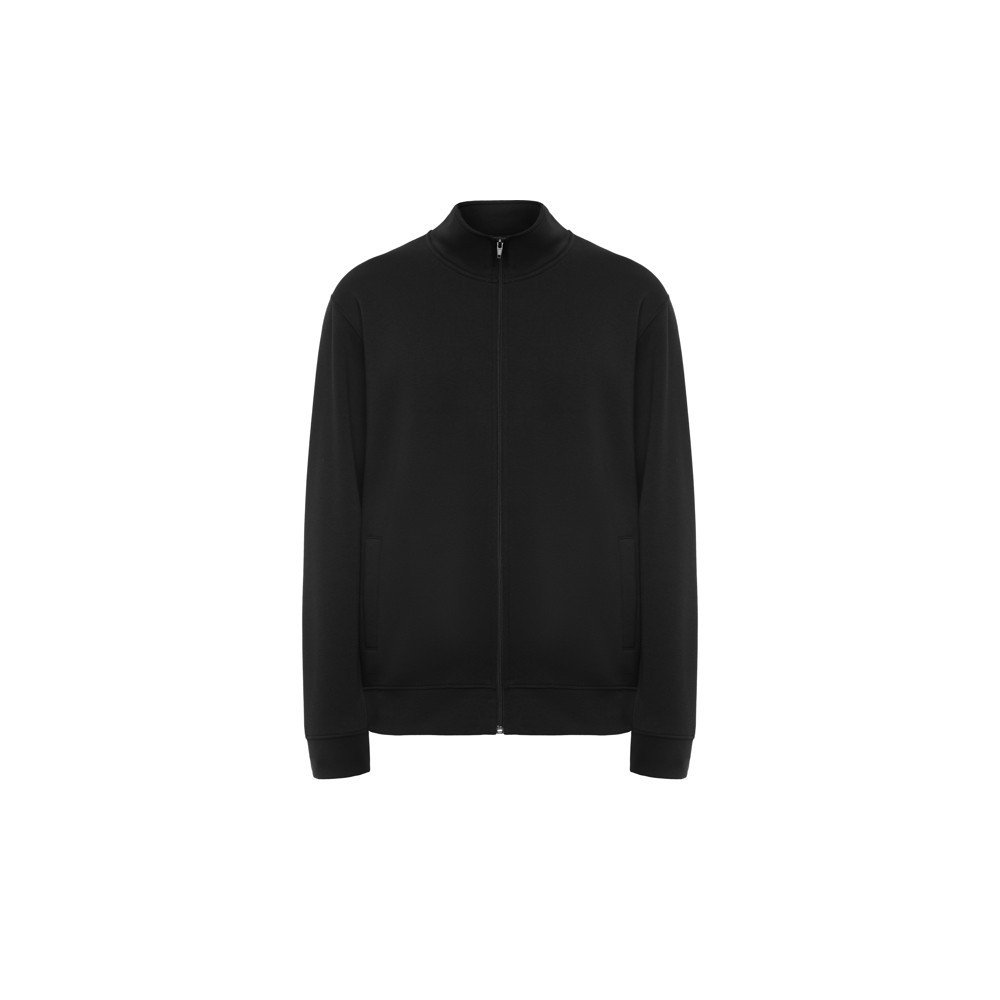 Sudadera Roly Ulan CQ6439 Unisex | Sublimartia