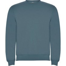 Sudadera Roly Clásica SU1070 Adulto DTF | Sublimartia