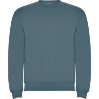 Sudadera Roly Clásica SU1070 Adulto DTF | Sublimartia