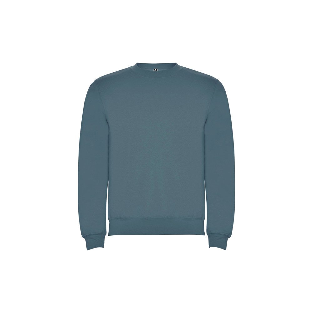 Sudadera Roly Clásica SU1070 Adulto DTF | Sublimartia