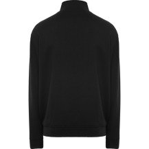 Sudadera Roly Ulan CQ6439 Unisex | Sublimartia