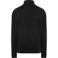Sudadera Roly Ulan CQ6439 Unisex | Sublimartia
