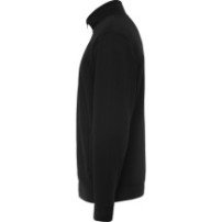 Sudadera Roly Ulan CQ6439 Unisex | Sublimartia