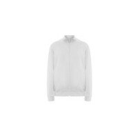 Sudadera Roly Ulan CQ6439 Infantil | Sublimartia