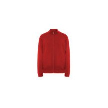 Sudadera Roly Ulan CQ6439 Infantil | Sublimartia