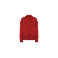 Sudadera Roly Ulan CQ6439 Infantil | Sublimartia