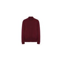 Sudadera Roly Ulan CQ6439 Infantil | Sublimartia