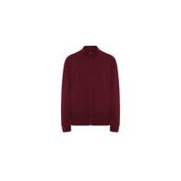Sudadera Roly Ulan CQ6439 Infantil | Sublimartia