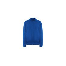 Sudadera Roly Ulan CQ6439 Infantil | Sublimartia