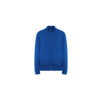 Sudadera Roly Ulan CQ6439 Infantil | Sublimartia