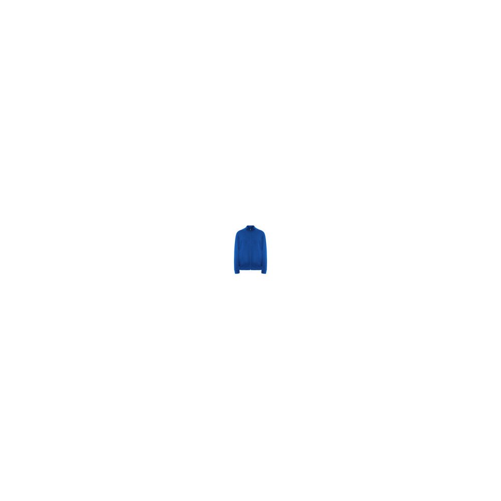 Sudadera Roly Ulan CQ6439 Infantil | Sublimartia