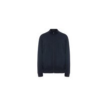 Sudadera Roly Ulan CQ6439 Infantil | Sublimartia