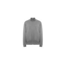 Sudadera Roly Ulan CQ6439 Infantil | Sublimartia