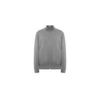 Sudadera Roly Ulan CQ6439 Infantil | Sublimartia