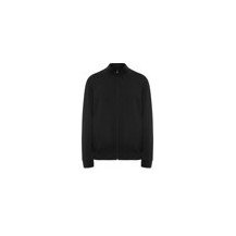 Sudadera Roly Ulan CQ6439 Infantil | Sublimartia