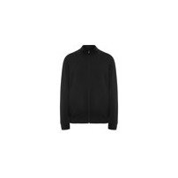 Sudadera Roly Ulan CQ6439 Infantil | Sublimartia