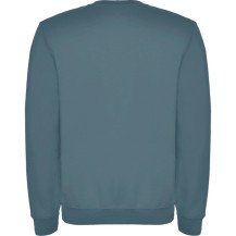 Sudadera Roly Clásica SU1070 Adulto DTF | Sublimartia