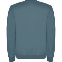 Sudadera Roly Clásica SU1070 Adulto DTF | Sublimartia
