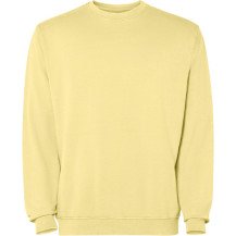Sudadera Roly Jaya SU2203 Adulto | Sublimartia