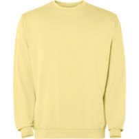 Sudadera Roly Jaya SU2203 Adulto | Sublimartia