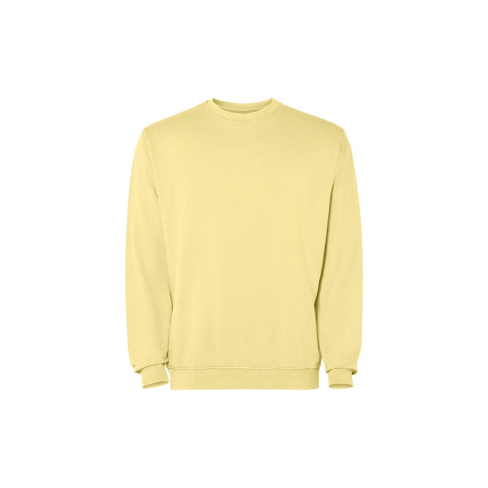 Sudadera Roly Jaya SU2203 Adulto | Sublimartia