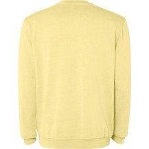 Sudadera Roly Jaya SU2203 Adulto | Sublimartia