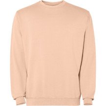 Sudadera Roly Jaya SU2203 Adulto | Sublimartia