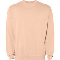 Sudadera Roly Jaya SU2203 Adulto | Sublimartia