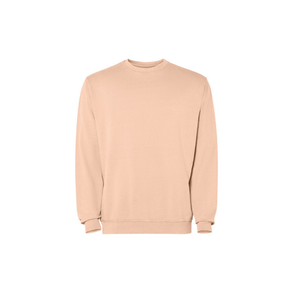 Sudadera Roly Jaya SU2203 Adulto | Sublimartia
