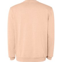 Sudadera Roly Jaya SU2203 Adulto | Sublimartia