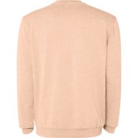 Sudadera Roly Jaya SU2203 Adulto | Sublimartia