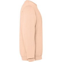 Sudadera Roly Jaya SU2203 Adulto | Sublimartia