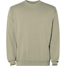Sudadera Roly Jaya SU2203 Adulto | Sublimartia