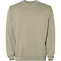 Sudadera Roly Jaya SU2203 Adulto | Sublimartia