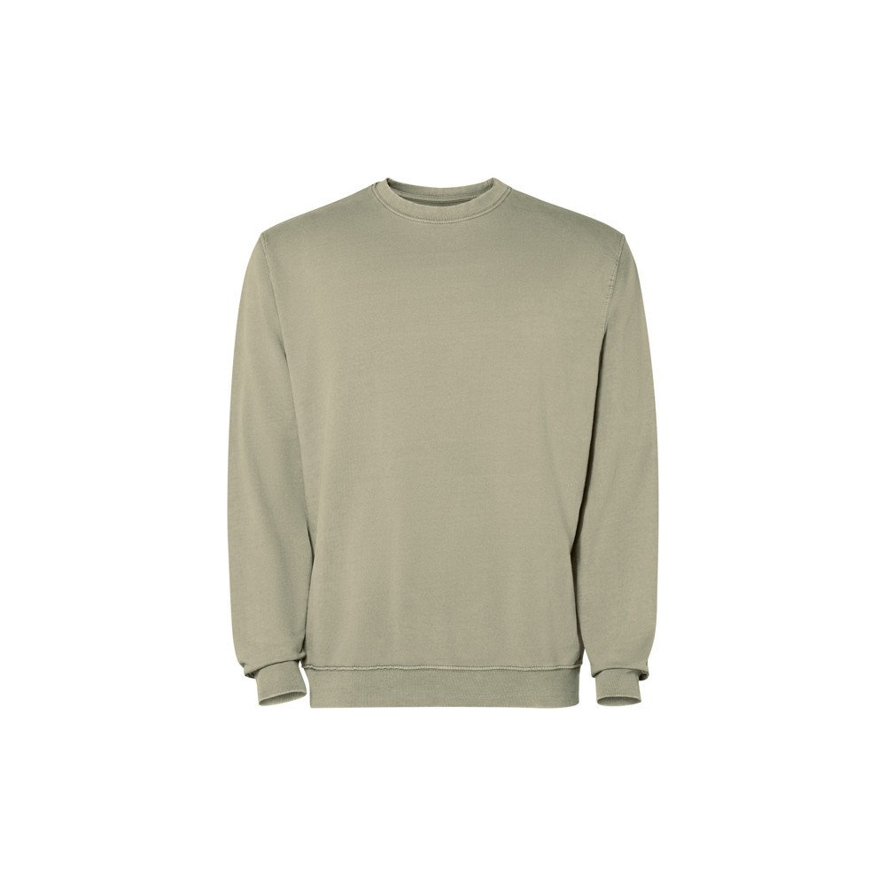 Sudadera Roly Jaya SU2203 Adulto | Sublimartia