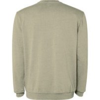 Sudadera Roly Jaya SU2203 Adulto | Sublimartia