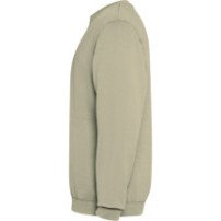 Sudadera Roly Jaya SU2203 Adulto | Sublimartia