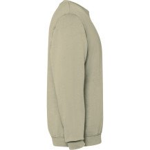Sudadera Roly Jaya SU2203 Adulto | Sublimartia