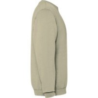 Sudadera Roly Jaya SU2203 Adulto | Sublimartia