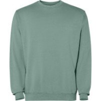 Sudadera Roly Jaya SU2203 Adulto | Sublimartia