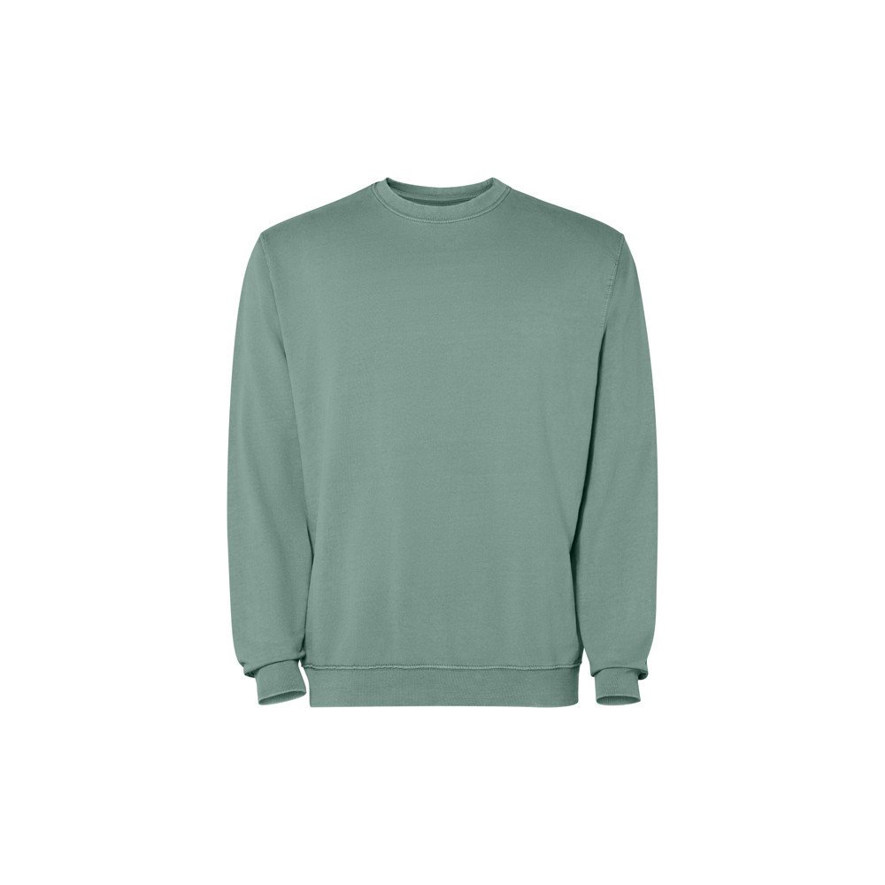Sudadera Roly Jaya SU2203 Adulto | Sublimartia