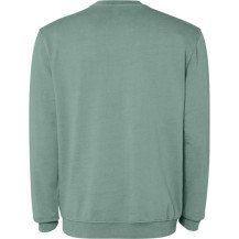 Sudadera Roly Jaya SU2203 Adulto | Sublimartia